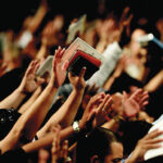 congregational worship