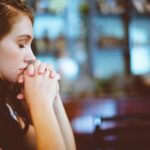 Fixed-hour prayer