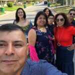 The church and our duty