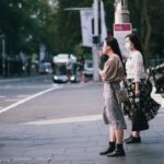 Leadership in Crisis