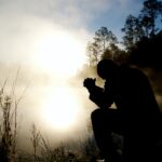 mental health and the church
