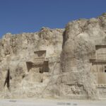 Leadership Lessons from Esther