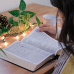 Everyone's a theologian