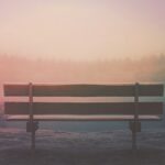 For Those Who Grieve