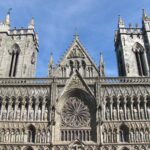 Building Beautiful Churches for Jesus