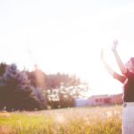 How Does Prayer Transform You? Part 2
