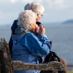 How Do You Make the Most of Life’s Second Half?