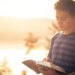 Reading Your Bible