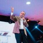 3 Questions Every Leader Should Ask