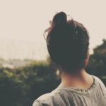 Don't Turn Away