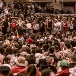 Compassion for the Masses