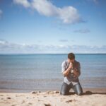 God's Call