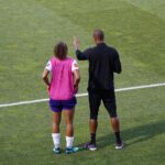 A Coach for Everyone