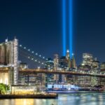 Reflections on 9/11