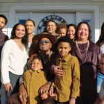 Implementing Family Ministry