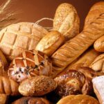 bread for the world
