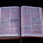 Doctrine