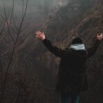 Prayer: why bother?