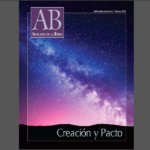 AB Audio (Español)