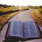 A Biblical Expedition