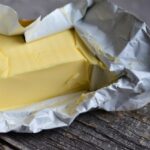 Who Controls Your Butter?
