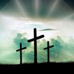 Christian theology