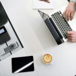 Stewardship, Accountability and Administration