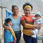 24 5 Peru 1