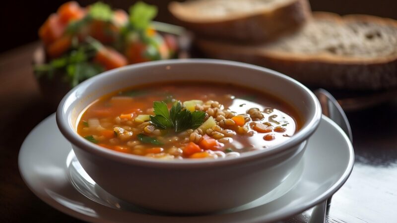 stew 8323284 1280