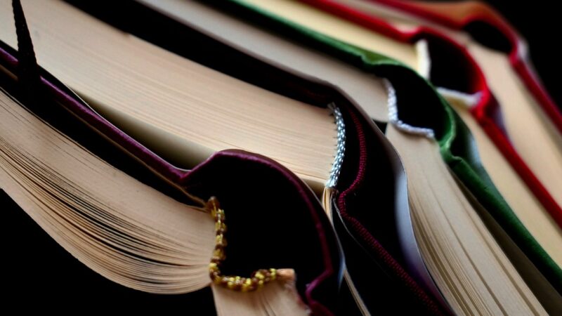 a book 5077895 1280