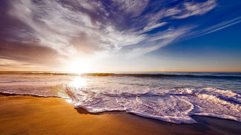 beach 1751455 1280