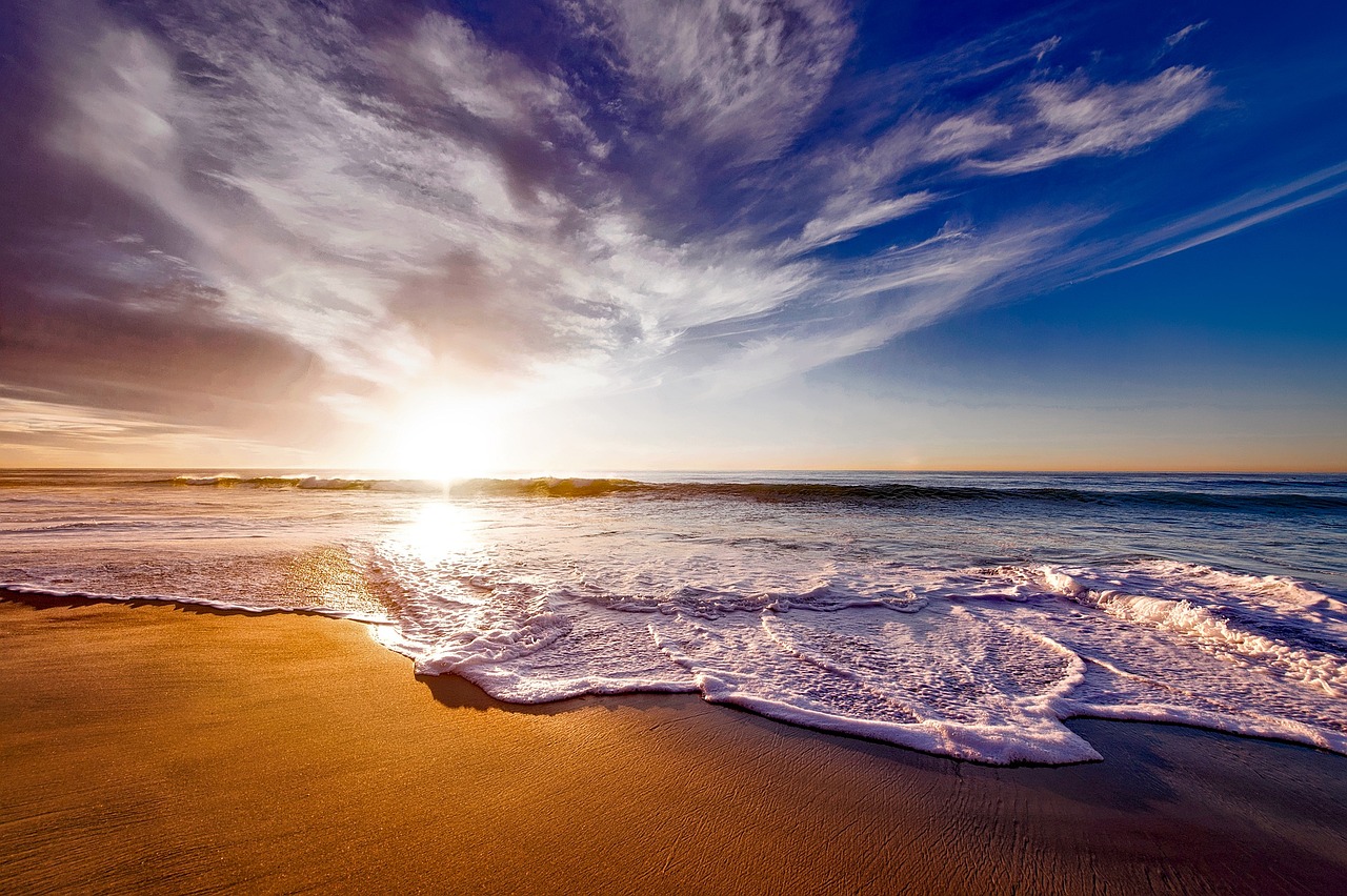 beach 1751455 1280