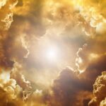 In Matthew 16:28, Jesus said, “There are some standing here who shall not taste death till they see the Son of Man coming in His kingdom.” How can this be true?