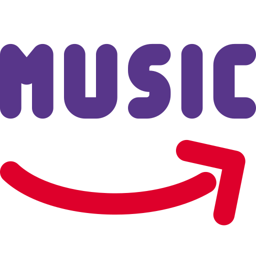 Amazon Music