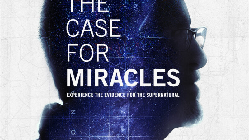 CFM KEY ART 1000x1480 FE