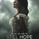 Still Hope Poster