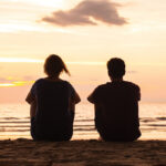 iStock 22 615993828 anyaberkut