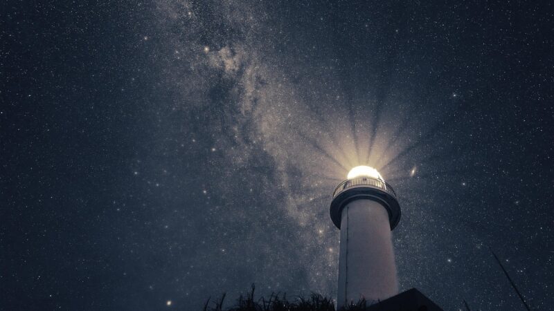 Preguntas y Respuestas