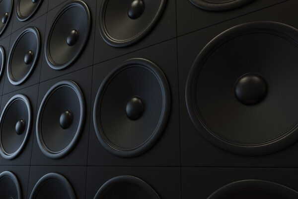 iStock p12 637671856 stockmorrison