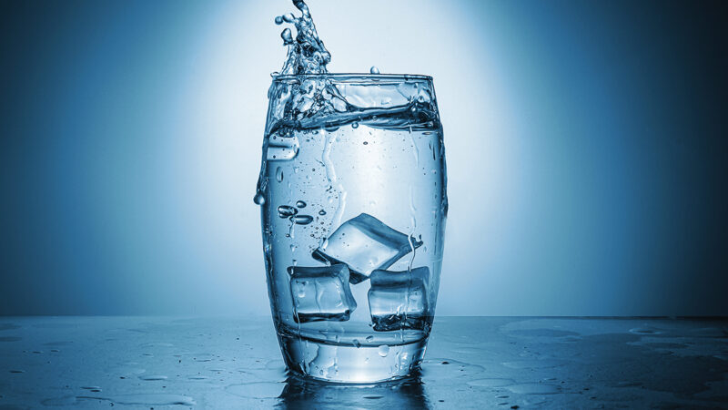 iStock p14 1293618957 Iwona Wozniak