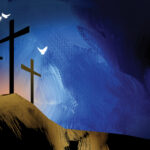 “Thy Will Be Done”