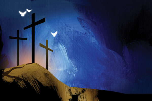 iStock p7 1142032762 GDArts