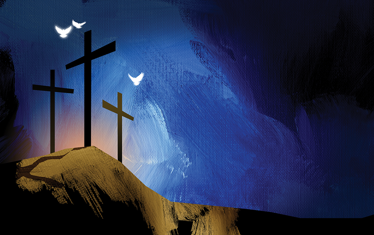 iStock p7 1142032762 GDArts