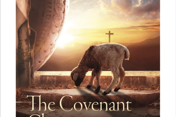 Screenshot 2025 12 07 at 10.50.02 AM