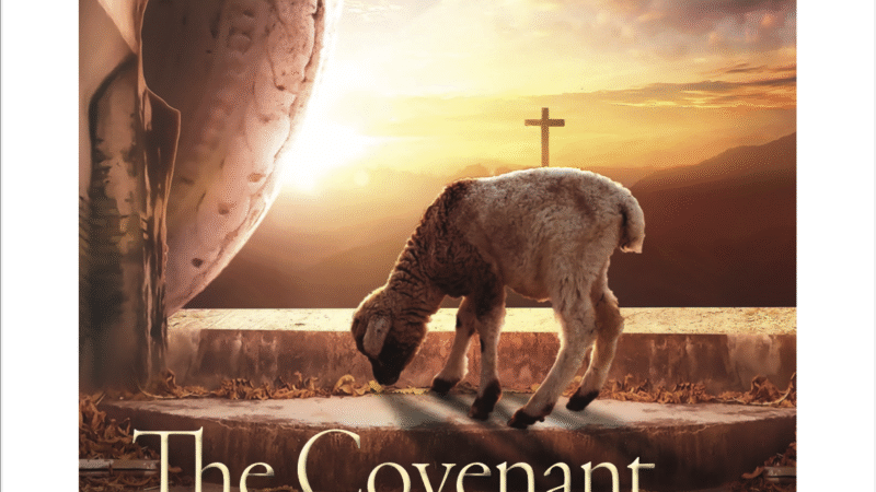 Screenshot 2025 12 07 at 10.50.02 AM