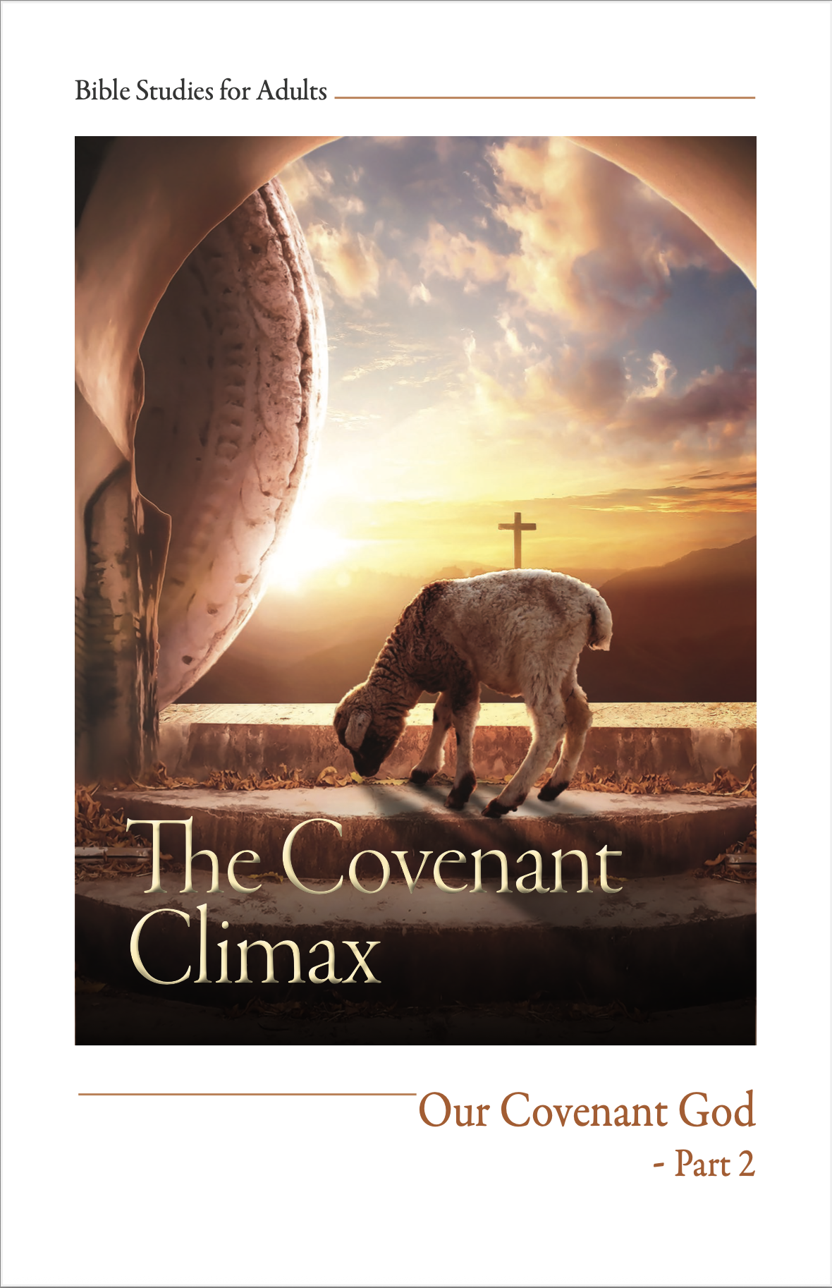 Screenshot 2025 12 07 at 10.50.02 AM