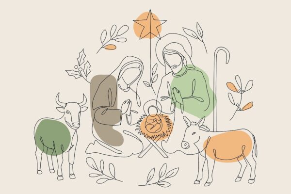 christmas 9988879 1280