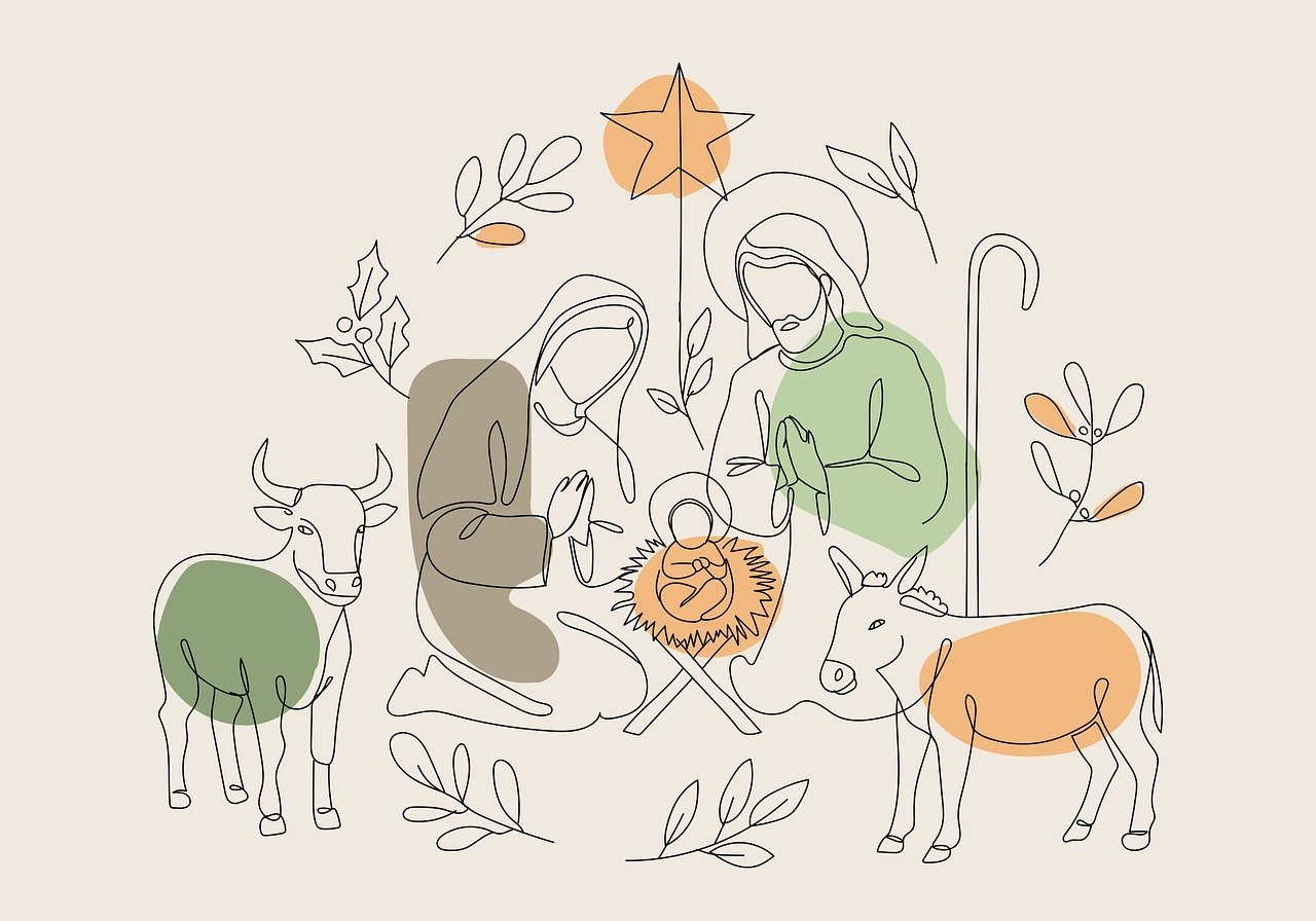 christmas 9988879 1280