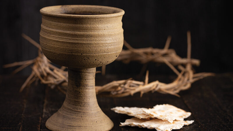 iStock p18 1161493848 pamela d mcadams