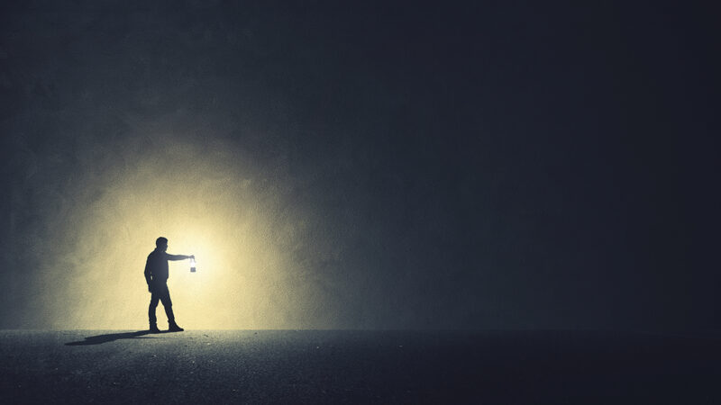 iStock p20 544452156 francescoch